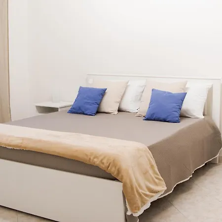 Mirabila פומפיי