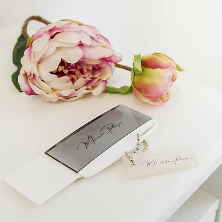 Mirabila * פומפיי