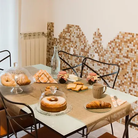 Mirabila Помпеи