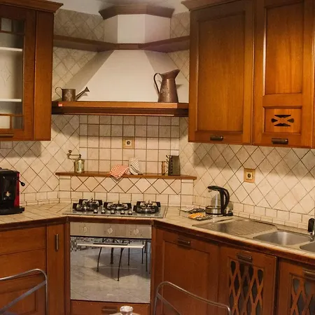 Mirabila Помпеи