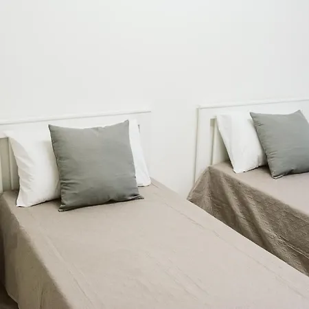 Апартаменты Mirabila